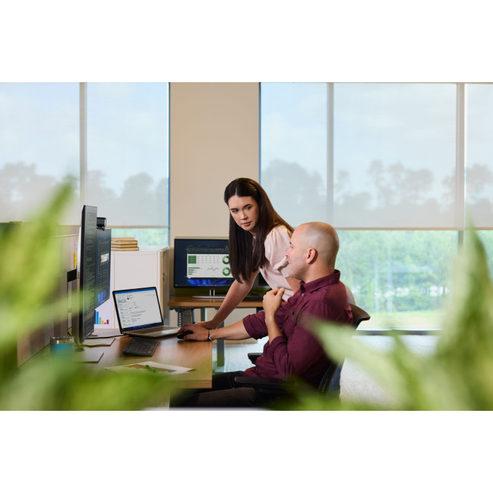 HP INC. XG1A RYZEN AI7 PRO360 161 14OLED W11P 3YWOFF